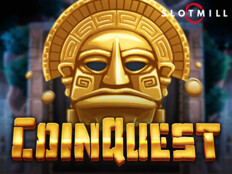 Exclusive online casino bonuses16